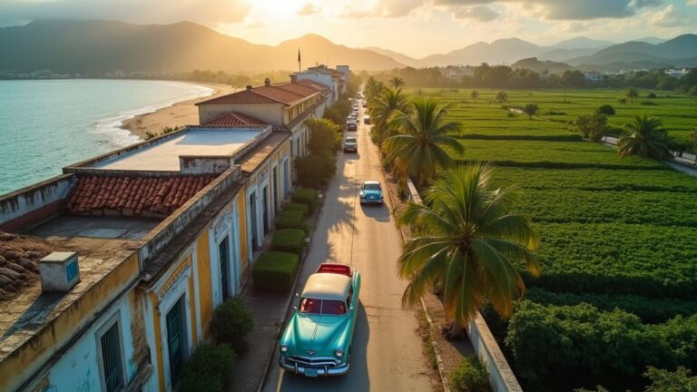explore cuba s top activities