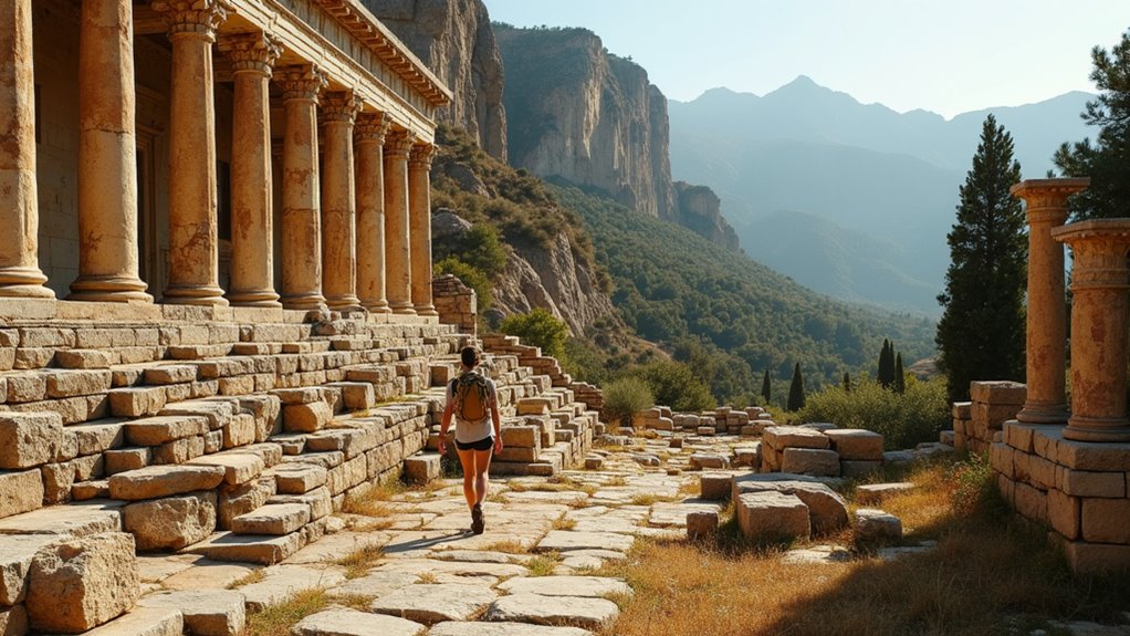 explore delphi s top attractions