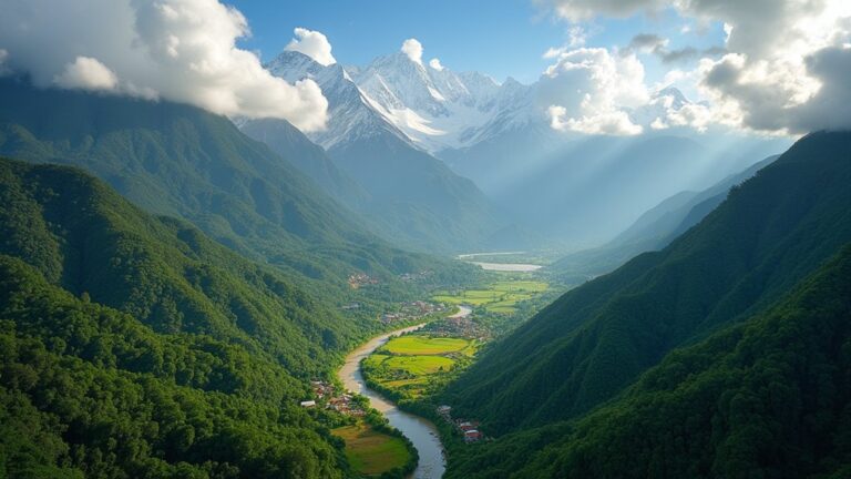 explore ecuador s top attractions