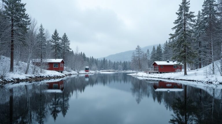 explore espoo s top activities