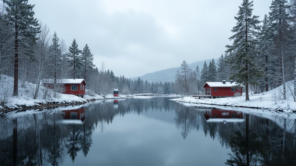 explore espoo s top activities
