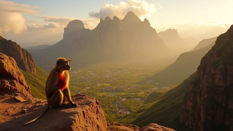 explore ethiopia s top attractions