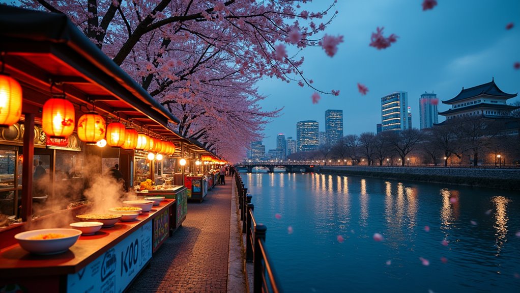 explore fukuoka s top local spots