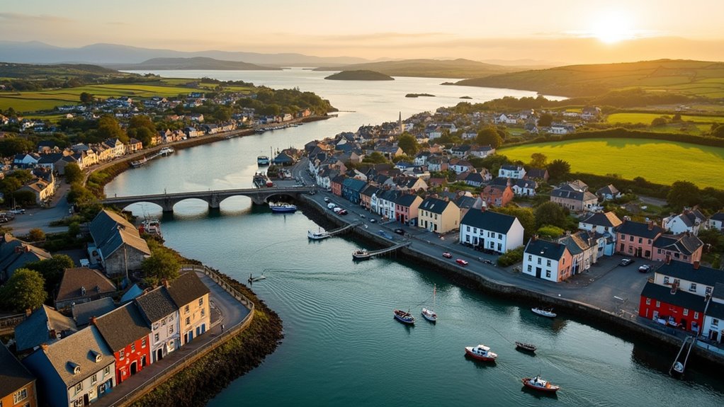explore galway s top attractions