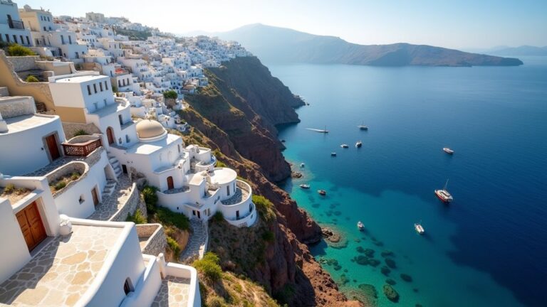 explore greece s top attractions