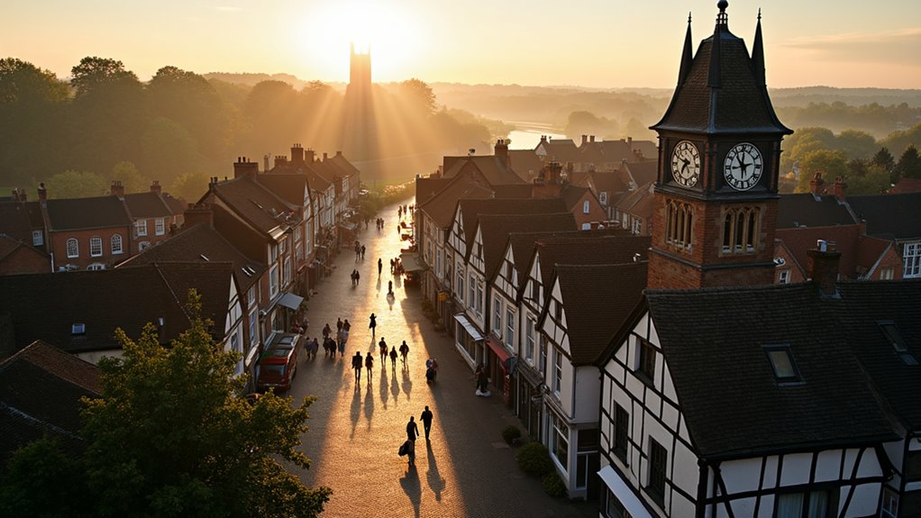 explore guildford s top attractions