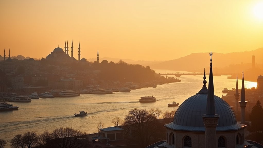explore istanbul s top attractions