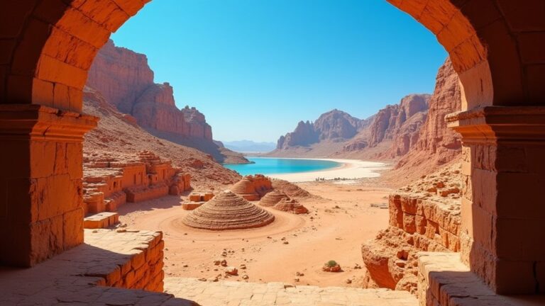explore jordan s top activities