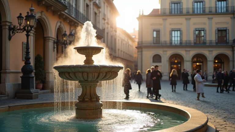explore karlovy vary s top activities