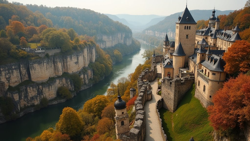 explore luxembourg s top attractions