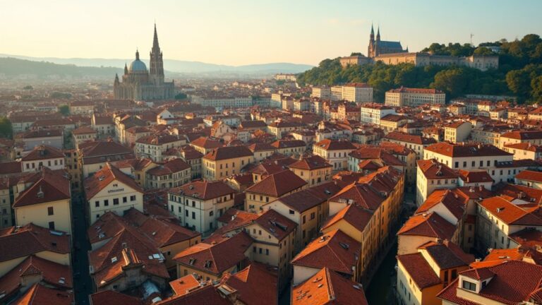 explore lyon s top attractions