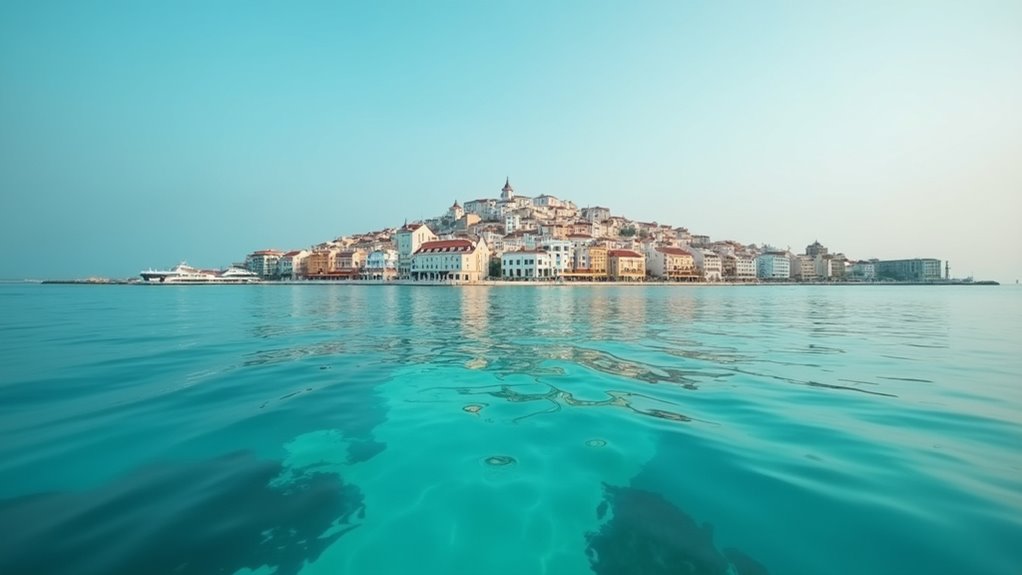 explore mal s top attractions