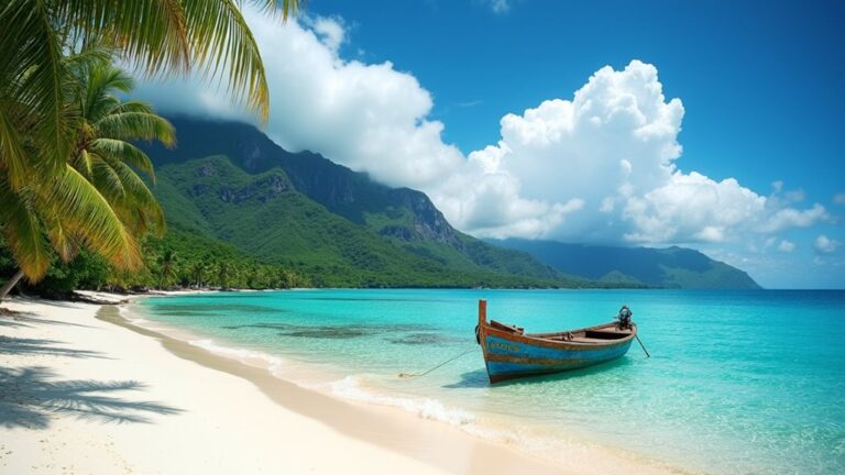 explore martinique s top attractions