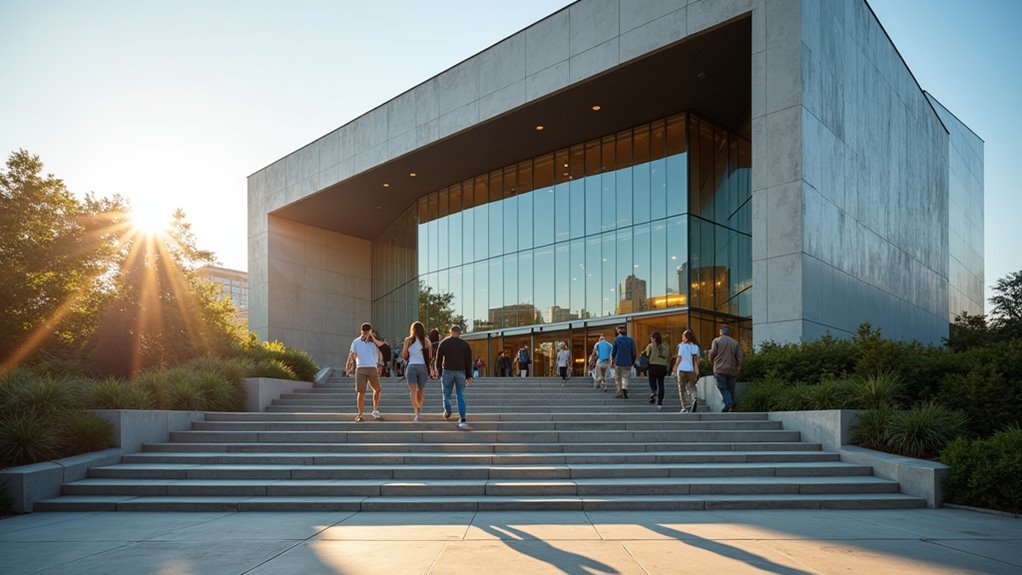 explore nashville s country music