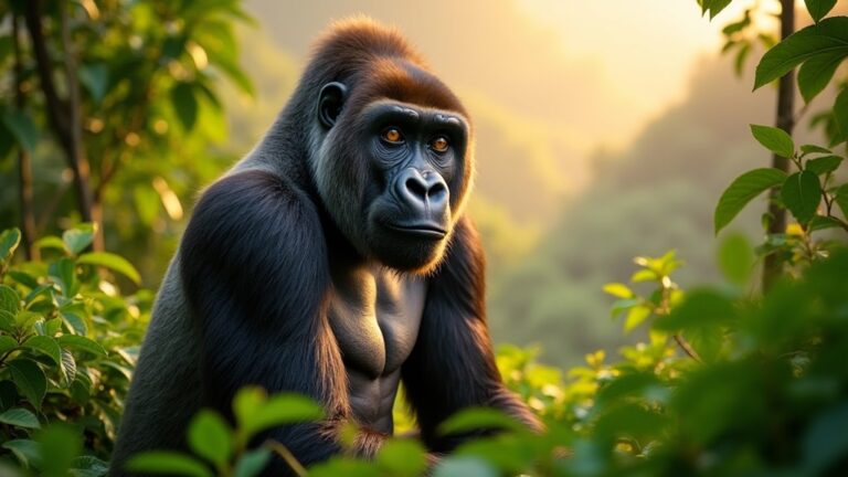 explore rwanda s top attractions