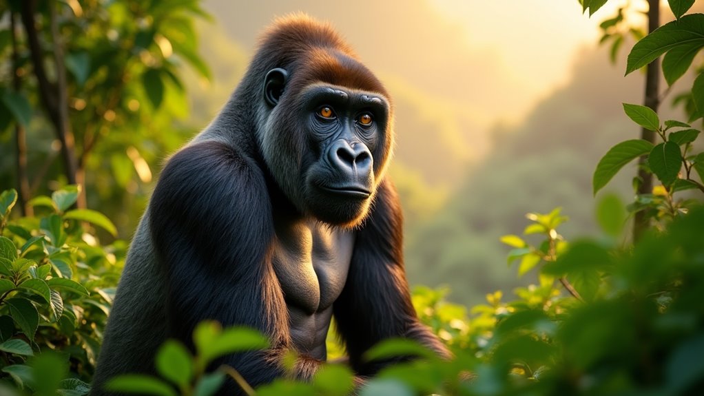 explore rwanda s top attractions
