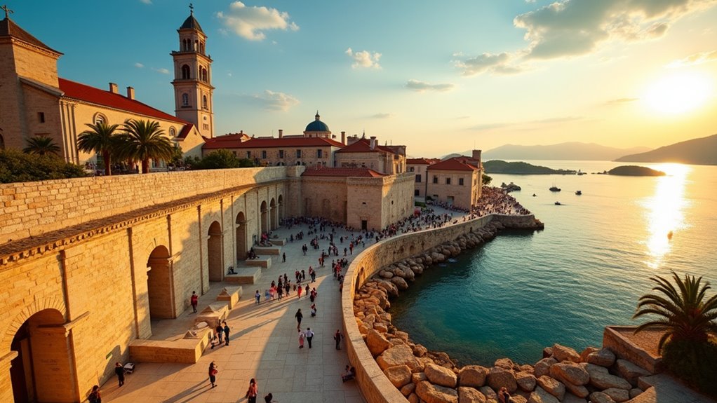 First Time in Split? 11 Must-Dos