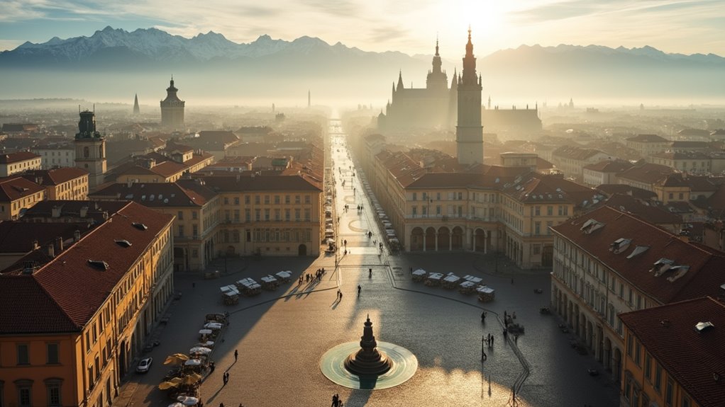 explore turin 11 exciting ideas
