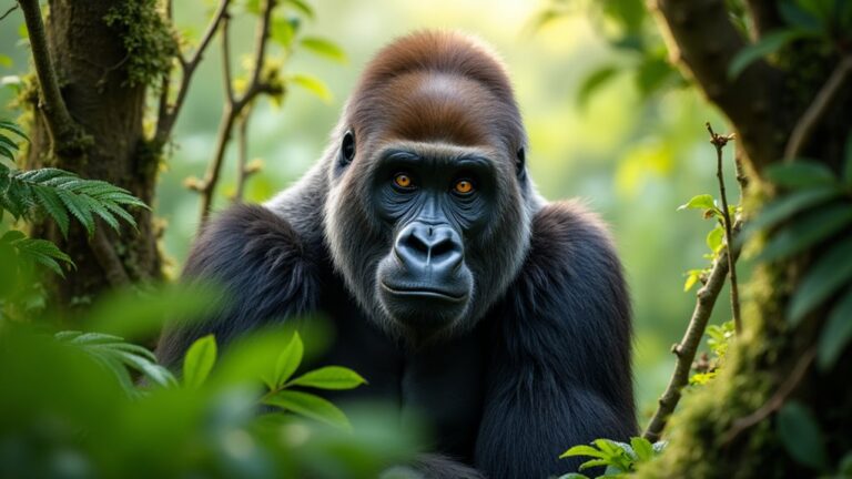 explore uganda s top attractions