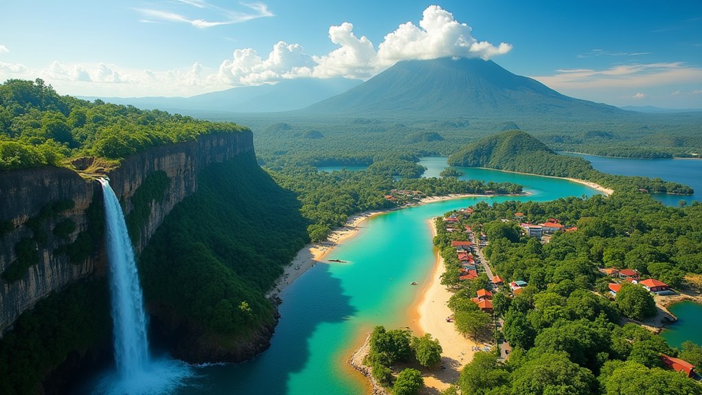 explore venezuela s top attractions