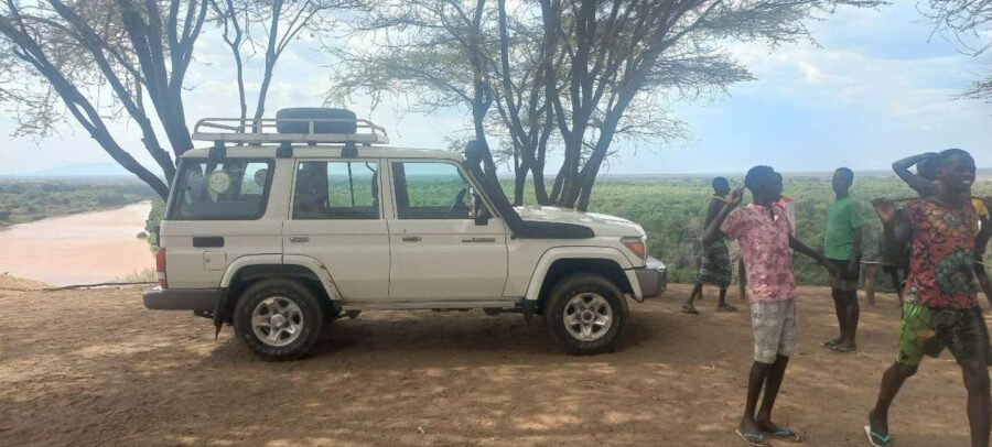 "Exploring Diversity: 7 days journey through Ethiopia's omo - What Makes This Tour Valuable?