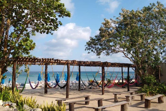 Express Jeep Tour With Snorkel, Lunch, Mayan Town, East Coast and Tequilaaaaaaaa - Value and Pricing Analysis