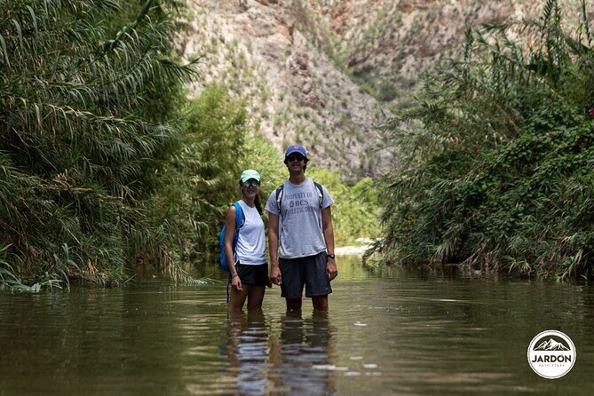 Extoraz River Hike with Pick-up - Authentic Experiences and Travelers Feedback