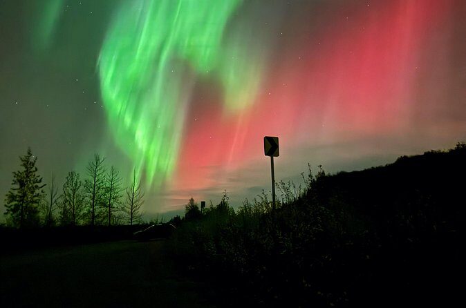 Fairbanks Alaska Luxury Car Private Tour - Value and Overall Impression