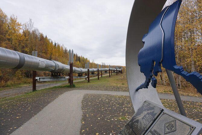 Fairbanks City Tour - Additional Insights: What Travelers Say and Why It Matters