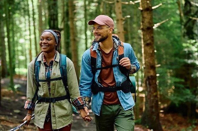 Fall Foliage Tour - Practical Details: Price, Booking, and Cancellation