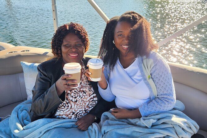 Fall/ Winter Destin Harbor Sightseeing Dolphin Cruise - Authentic Reviews: What Travelers Say