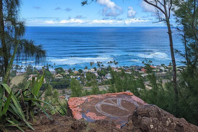 Famed North Shore Tour - The Sum Up: Who Is This Tour For?