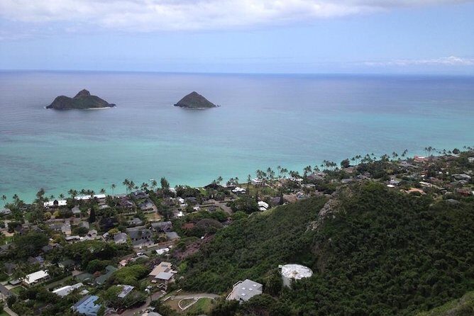 Family-Friendly Private Circle Island Tour of Oahu - Who Will Love This Tour?