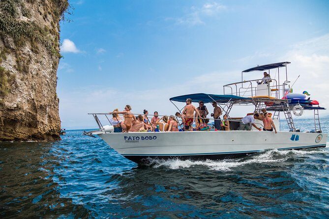 Famous Pato Bobo Adventure Boat - The Value of the Pato Bobo Adventure Boat