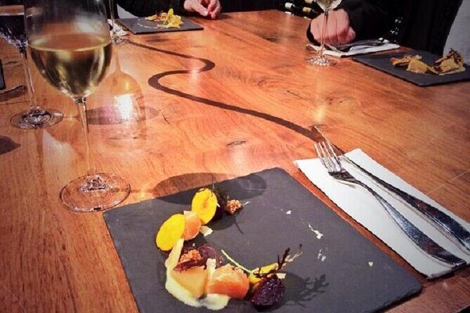 Finer Things Dinner Tour in Whistler - Who Will Love This Tour?