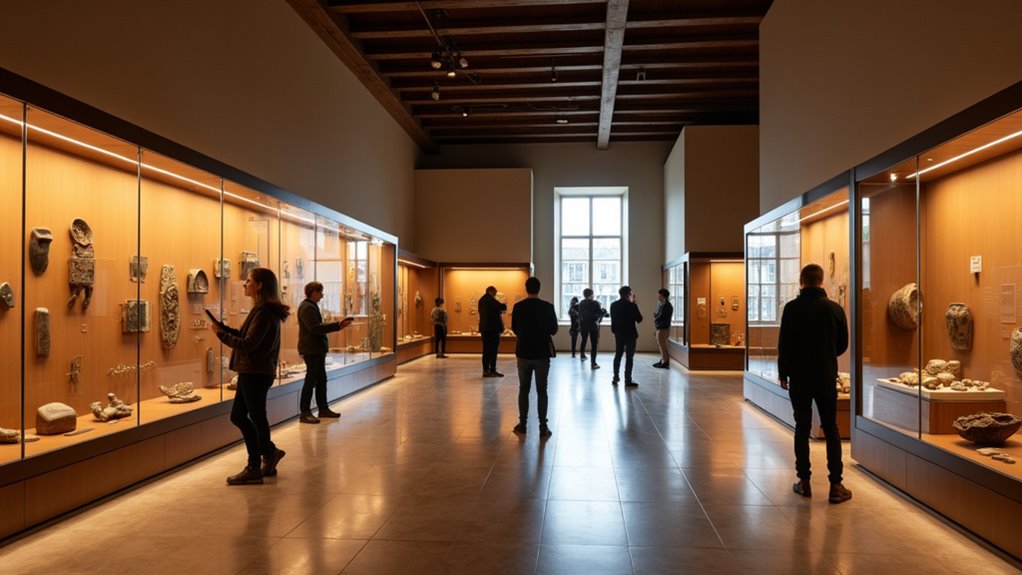 finnish history and architecture