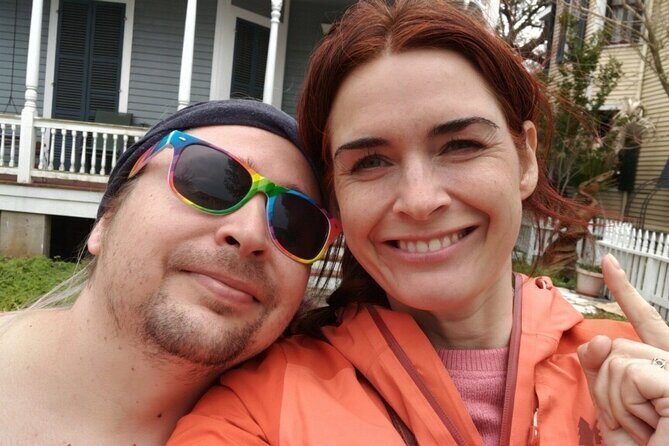 Fire Island Frenzy Scavenger Hunt - Final Thoughts