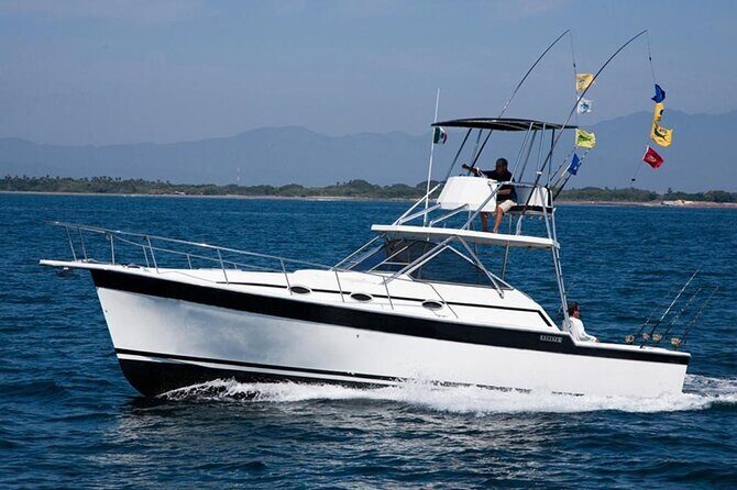 Fishing by private boat - Final Thoughts: Is It Worth It?