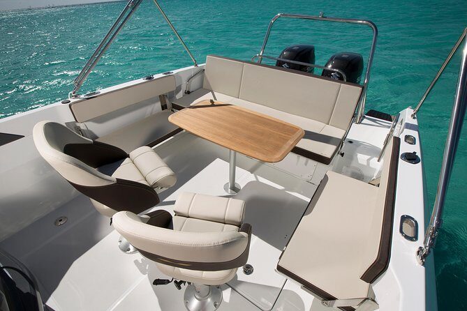 Fishing sea escape 4h - Price and Value: What Are You Paying For?