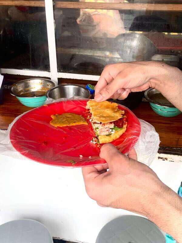 Flavors of Playa del Carmen, Mexican Food Tour - Who Should Consider This Tour?