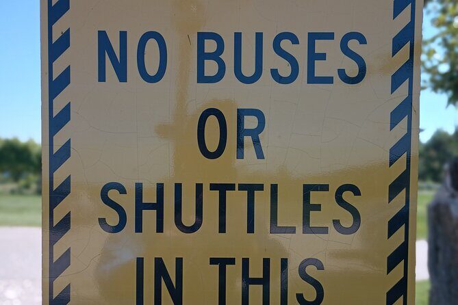 FLEXIBLE Go where you want NON-BUS Old Mission Wine Tour - The Experience at Each Stop