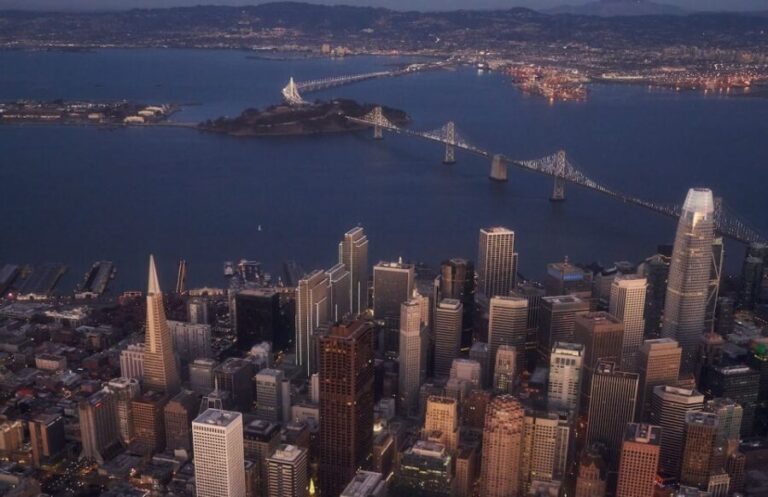 Flight over San Francisco Night Tour - Practical Considerations: Price, Timing, and Restrictions