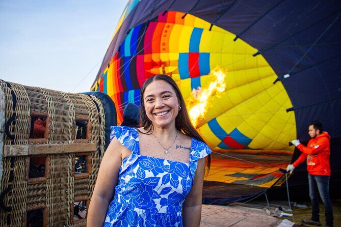 Flight + Transportation + Breakfast + Tour and Pyramid Ascent. - Who Will Love This Tour?