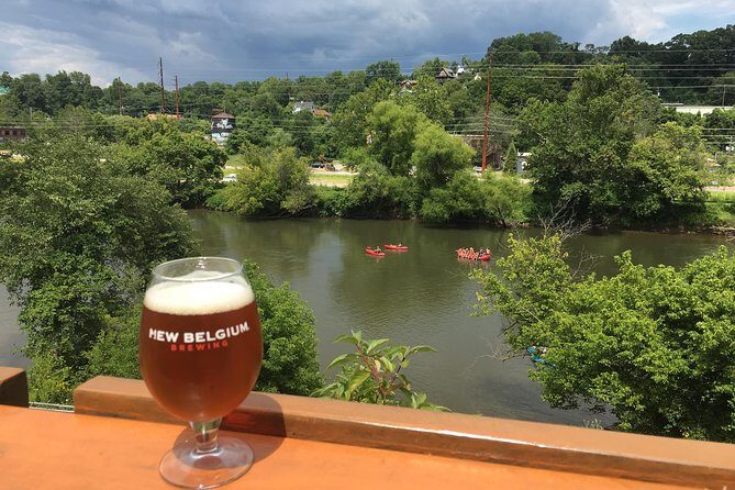 Floating Bar Crawl Tour - Who Will Love This Tour?