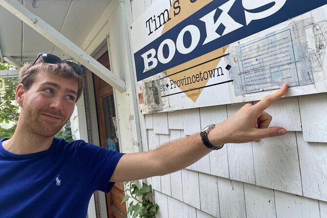 Folly Beach Blitz Scavenger Hunt - Why This Experience Works for Different Travelers