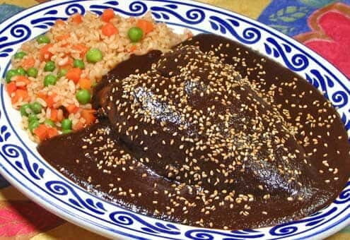 Food Hoppers 2.5-Hour Tour in Playa del Carmen - Price & Value