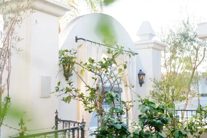Food Tasting Experience and Guided Walking Tour in Santa Barbara - Is This Tour Worth It? Analyzing the Value