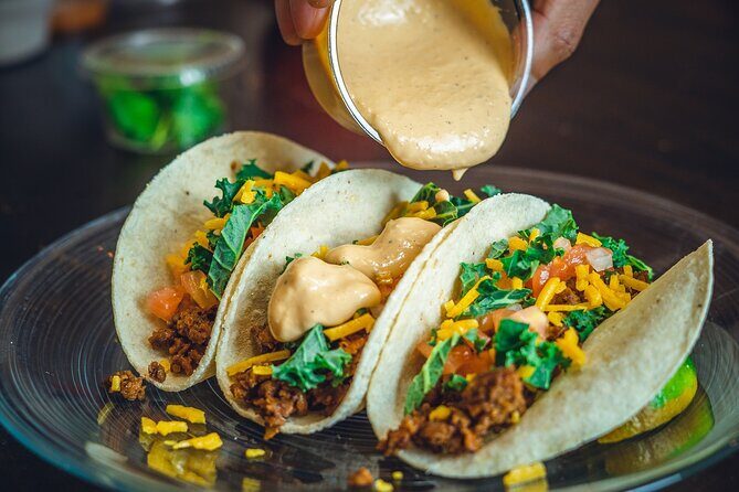 Food Tour in Little Havana, Miami - What Makes This Tour Stand Out