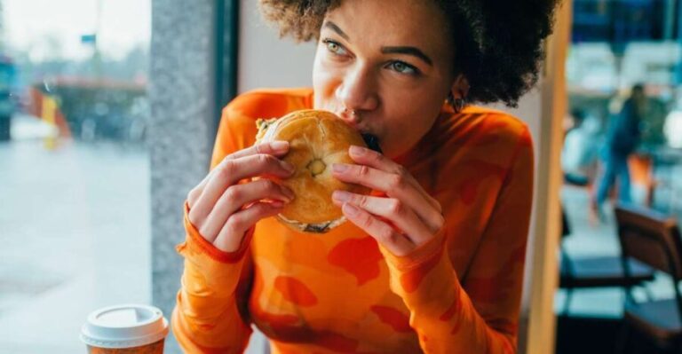 Food Tour of Greenwich Village, New York - Who Will Love This Tour?