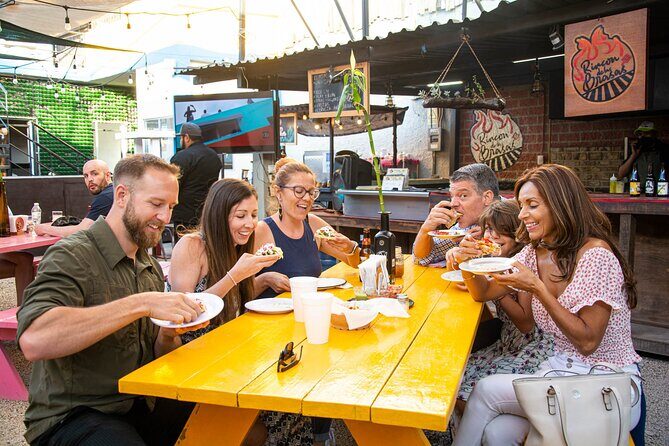 Foodie Grand Tour in Los Cabos - Final Thoughts